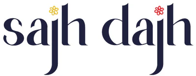 Sajh Dajh